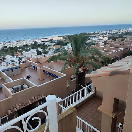 Apartament Marina Golf *