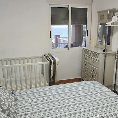 Marina Golf Apartament