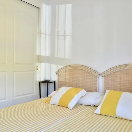 Apartment Marina Golf *
